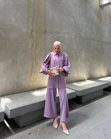 Omzu Taş Detaylı Takım