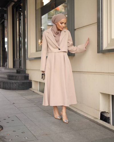 Meyra Takım
