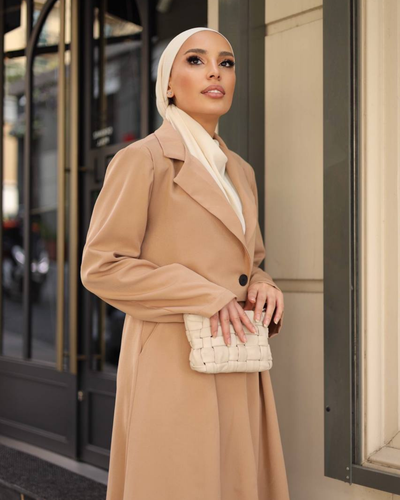 Meyra Takım