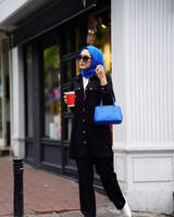 Valor Bürümcük Takım