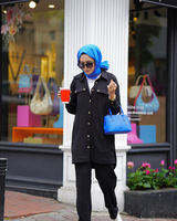 Valor Bürümcük Takım