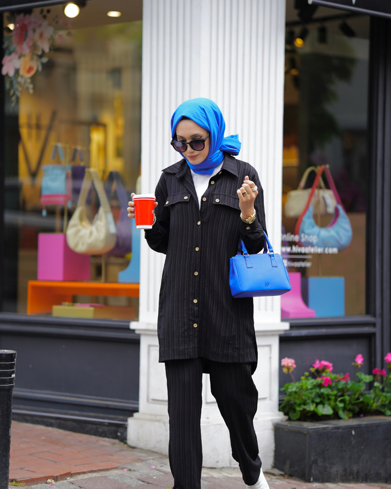 Valor Bürümcük Takım