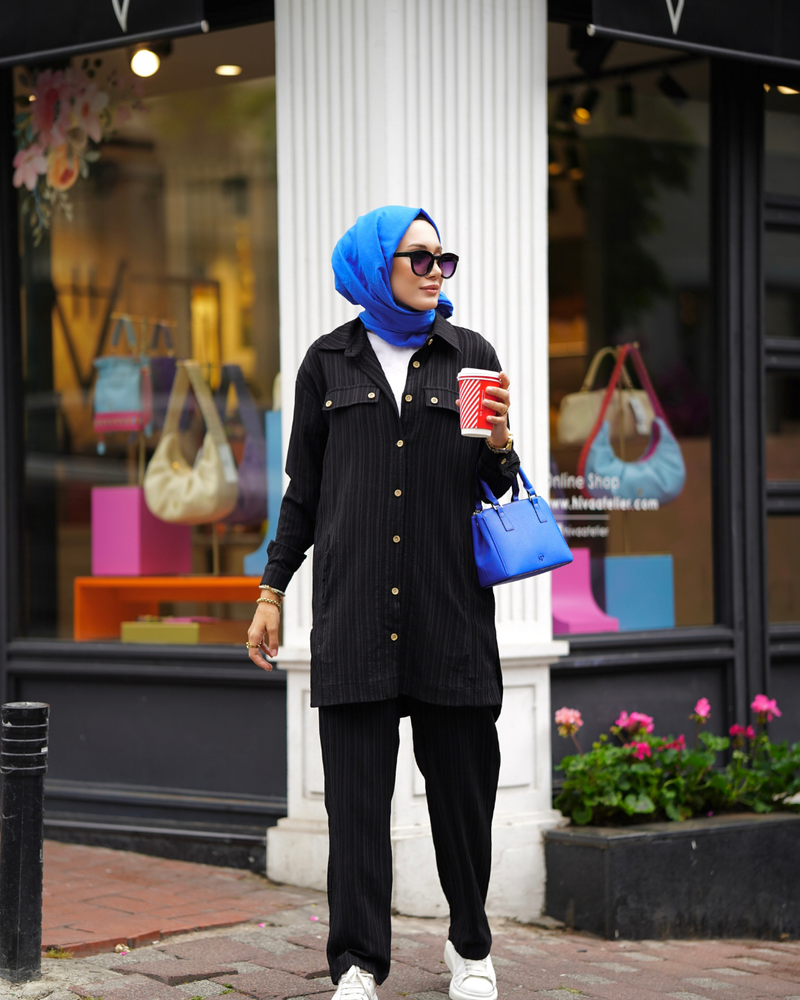 Valor Bürümcük Takım