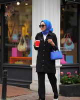 Valor Bürümcük Takım