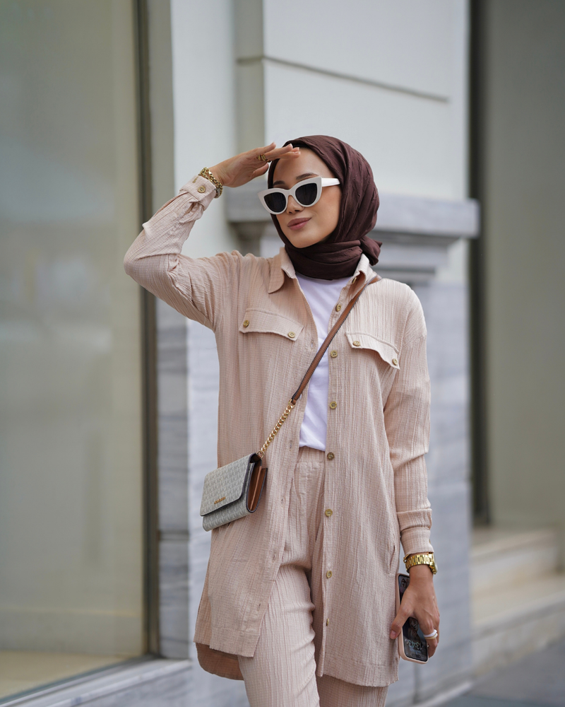 Valor Bürümcük Takım