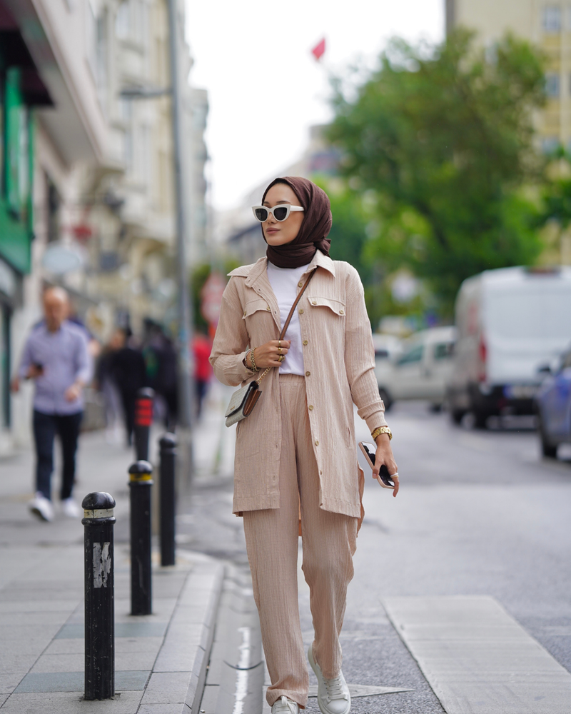 Valor Bürümcük Takım