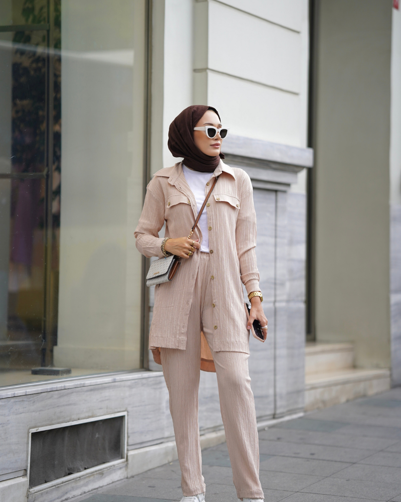 Valor Bürümcük Takım