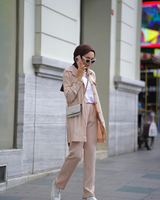 Valor Bürümcük Takım