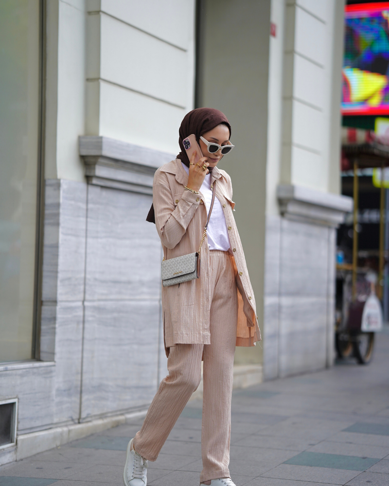 Valor Bürümcük Takım