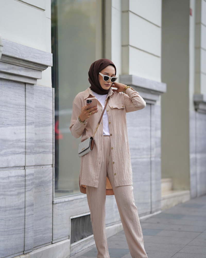 Valor Bürümcük Takım