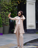 Valor Bürümcük Takım