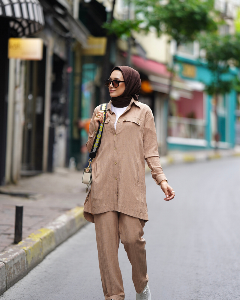 Valor Bürümcük Takım