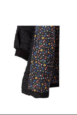 Ribana Detaylı Mont