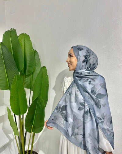 Azalea Soft Şal