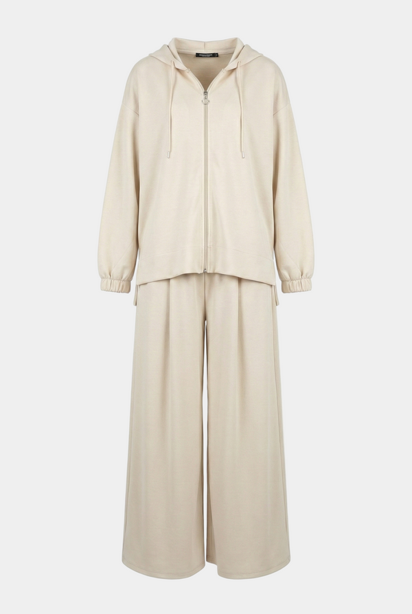 Riqastyle Moi Takım