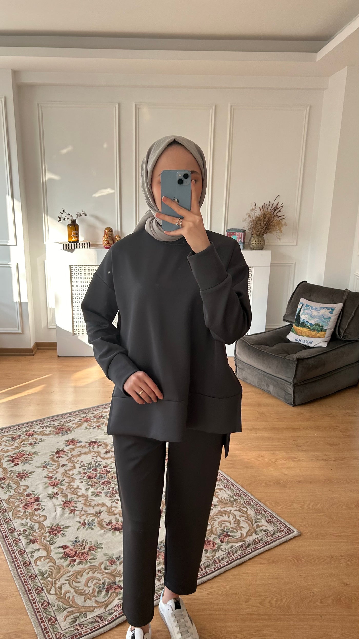 Zeno Scuba Takım