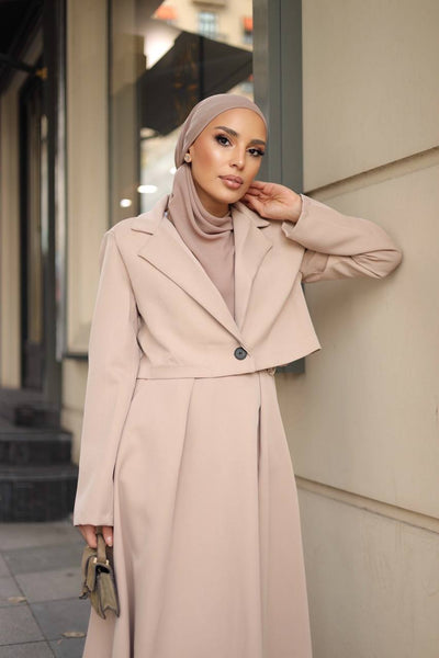 Meyra Takım