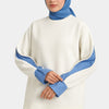 Gench Oversize Sweat